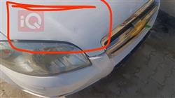 شيفروليه أفيو